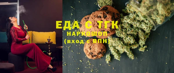 индика Армянск