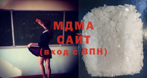 индика Армянск